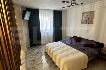 Garsonieră de vanzare ORASTIE - Hunedoara anunturi imobiliare Hunedoara