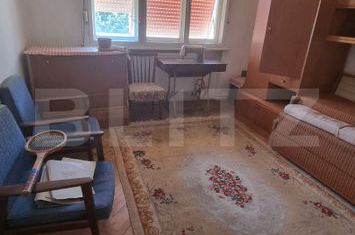Apartament 2 camere de vanzare SATU MARE - Satu Mare anunturi imobiliare Satu Mare