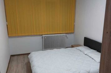Se Inchiriaza 2 camere Piata Muncii (bd.Basarabia) anunturi imobiliare Bucuresti