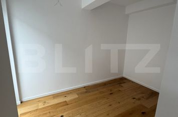 Birou de inchiriat ALBA IULIA - Alba anunturi imobiliare Alba