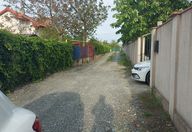 26.000 €, Teren Intravilan
