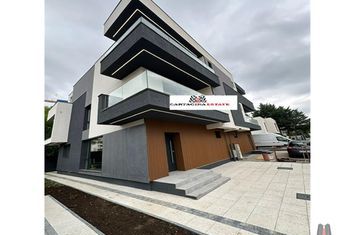 Casă - 5 camere de vanzare IANCU NICOLAE - Bucuresti anunturi imobiliare Bucuresti