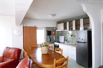 Apartament 3 camere de inchiriat CENTRUL CIVIC - Brasov anunturi imobiliare Brasov