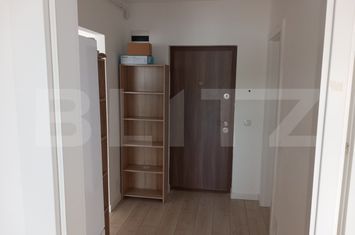 Apartament 2 camere de vanzare CLUJ-NAPOCA - Cluj anunturi imobiliare Cluj