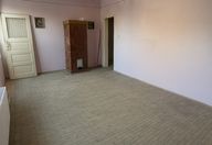 122.500 €, Apartament 3 camere