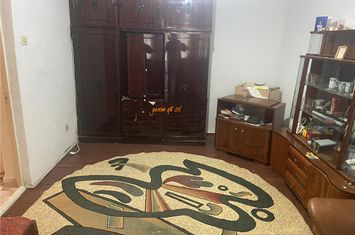 Garsonieră de vanzare CENTRAL - Vrancea anunturi imobiliare Vrancea