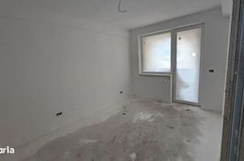Direct Dezvoltator CUG-LUNCA CETATUII/ 0 COMISION anunturi imobiliare Iasi