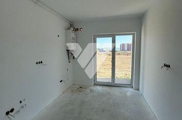 Apartament 2 camere de vanzare MIHAI VITEAZU - Sibiu anunturi imobiliare Sibiu