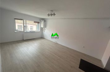 Apartament 2 camere de vanzare CENTRAL - Sibiu anunturi imobiliare Sibiu