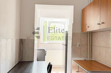 Apartament 1 camera de inchirat Bld. Decebal Oradea anunturi imobiliare Bihor