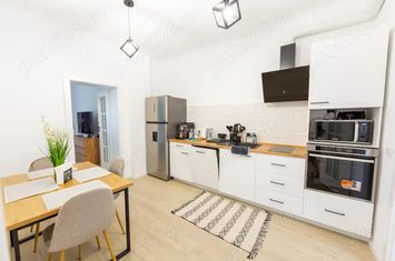 Garsonieră de inchiriat BRASOV - Brasov anunturi imobiliare Brasov