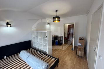 Garsonieră de vanzare CLUJ-NAPOCA - Cluj anunturi imobiliare Cluj