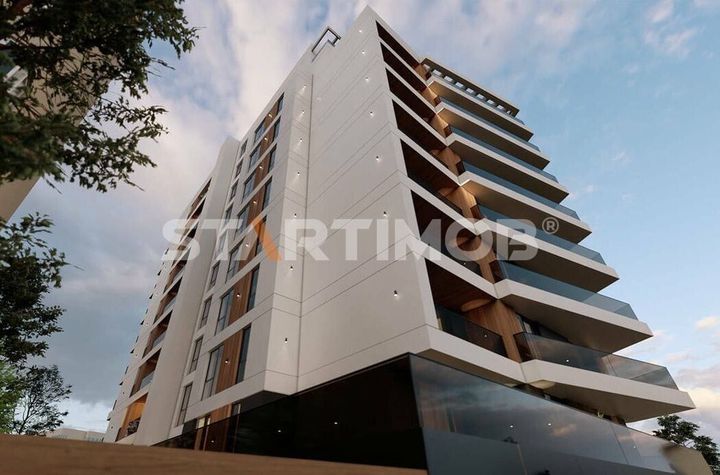 Apartament Cosmopolit Rise la prima inchiriere anunturi imobiliare Brasov