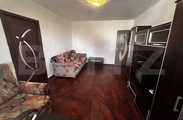 Apartament 2 camere de vanzare TARGU-JIU - Gorj anunturi imobiliare Gorj