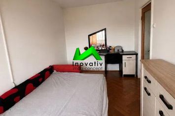 Apartament 3 camere de inchiriat MIHAI VITEAZUL - Sibiu anunturi imobiliare Sibiu