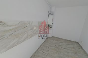 Titan-Auchan- parcul Teilor- 2 Cam- 60 mp- Parcare- Predare 2025 anunturi imobiliare Bucuresti
