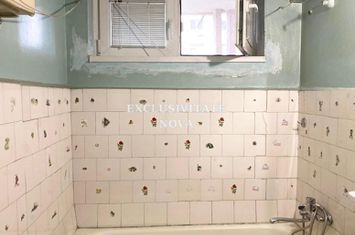 Drumul Taberei - Vanzare apartament 3 camere ! anunturi imobiliare Bucuresti