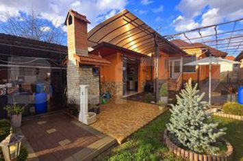 Casă - 3 camere de vanzare BLAJ - Alba anunturi imobiliare Alba