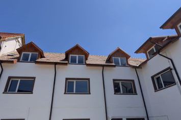 Garsonieră de vanzare TURNISOR - Sibiu anunturi imobiliare Sibiu