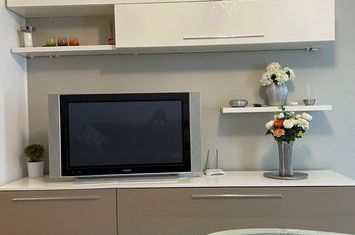 Floreasca, Barbu Vacarescu, apartament 2 camere+ dressing, 70 mp utili + terasa 40 mp, imobil din 2010, anunturi imobiliare Bucuresti