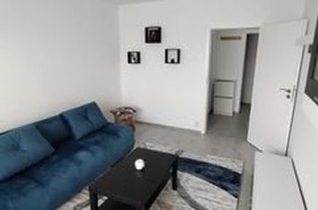 Inchiriere apartament 2 camere,Dristor,vis a vis de Park Lake mall si parcul Ior,Str. Liviu Rebreanu,12 min. metrou Dristor anunturi imobiliare Bucuresti