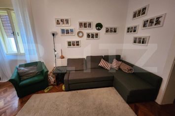 Vilă - 3 camere de vanzare CAROLINE - Alba anunturi imobiliare Alba