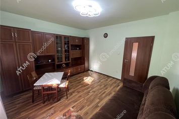 Vilă - 4 camere de vanzare GUSTERITA - Sibiu anunturi imobiliare Sibiu