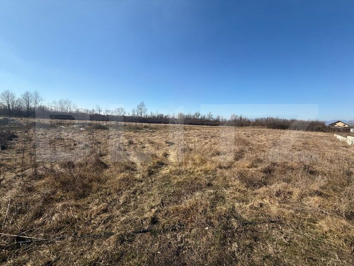Teren de vanzare TARGU-JIU - Gorj anunturi imobiliare Gorj