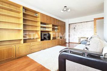Apartament mobilat zona ONIX Centru Civic anunturi imobiliare Brasov