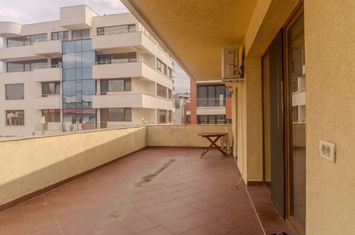 Casa Single zona Nord Herestrau anunturi imobiliare Bucuresti