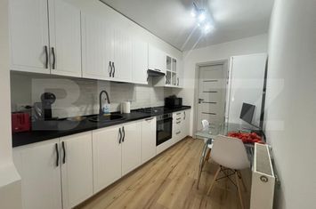 Casă - 2 camere de vanzare GEORGE ENESCU - Dolj anunturi imobiliare Dolj