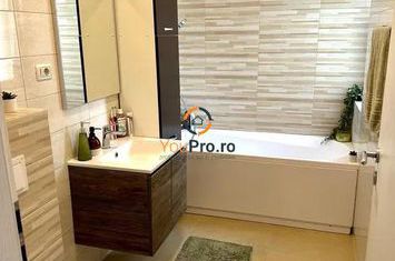 Apartament 2 camere de vanzare GIROC - Timis anunturi imobiliare Timis