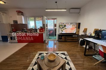 Apartament 2 camere de vanzare OLTENI - Bucuresti anunturi imobiliare Bucuresti