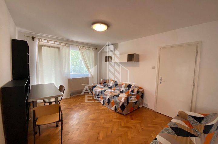 Apartament 2 camere, zona Tipografilor anunturi imobiliare Timis