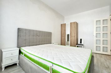 Apartament 2 camere de inchiriat IASI - Iasi anunturi imobiliare Iasi