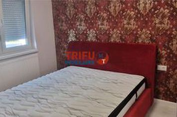 Apartament 2 camere de vanzare CENTRAL - Alba anunturi imobiliare Alba