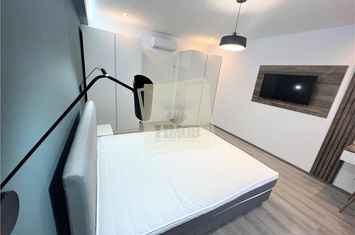 Apartament 4 camere de inchiriat PIATA CLUJ - Sibiu anunturi imobiliare Sibiu