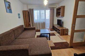 Apartament 2 camere vanzare Basarabia - Arena Nationala anunturi imobiliare Bucuresti