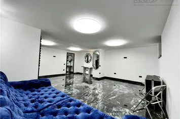 Spațiu comercial de inchiriat JUDETEAN - Brasov anunturi imobiliare Brasov