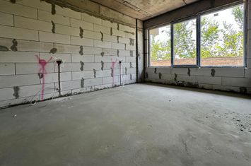 Apartament 2 camere de vanzare MAMAIA-SAT - Constanta anunturi imobiliare Constanta