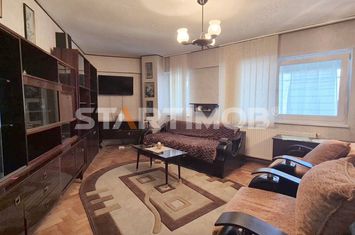 Apartament doua camere Centrul Civic anunturi imobiliare Brasov