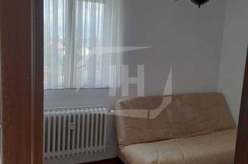 Apartament 2 camere de vanzare CLUJ-NAPOCA - Cluj anunturi imobiliare Cluj