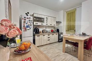 Apartament 2 camere de vanzare ORADEA - Bihor anunturi imobiliare Bihor