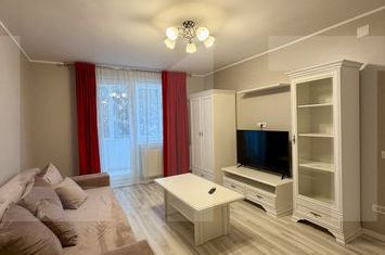 Apartament 3 camere de inchiriat ARAD - Arad anunturi imobiliare Arad