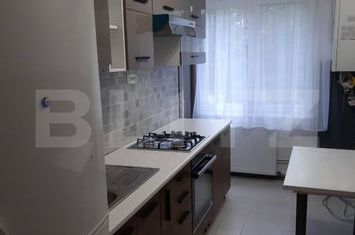 Apartament 3 camere de inchiriat TARGU MURES - Mures anunturi imobiliare Mures