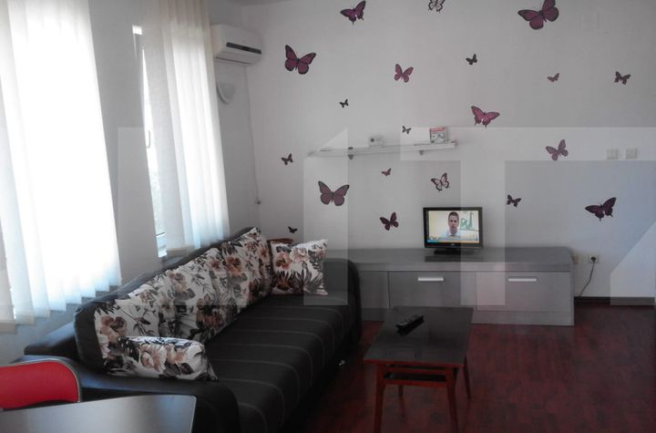 Apartament 2 camere de vanzare TIMISOARA - Timis anunturi imobiliare Timis