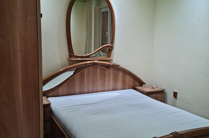 Apartament 2 camere Odobesti anunturi imobiliare Vrancea
