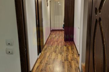 Apartament 3 camere de vanzare in Busteni 5 min partia Kalinderu anunturi imobiliare Prahova