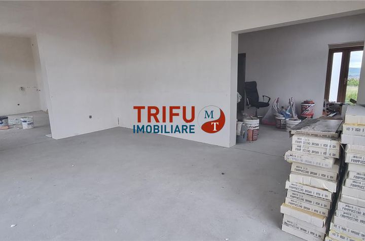 Spațiu comercial de vanzare CENTRAL - Alba anunturi imobiliare Alba