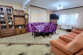 Casă - 10 camere de vanzare TARGU-JIU - Gorj anunturi imobiliare Gorj
